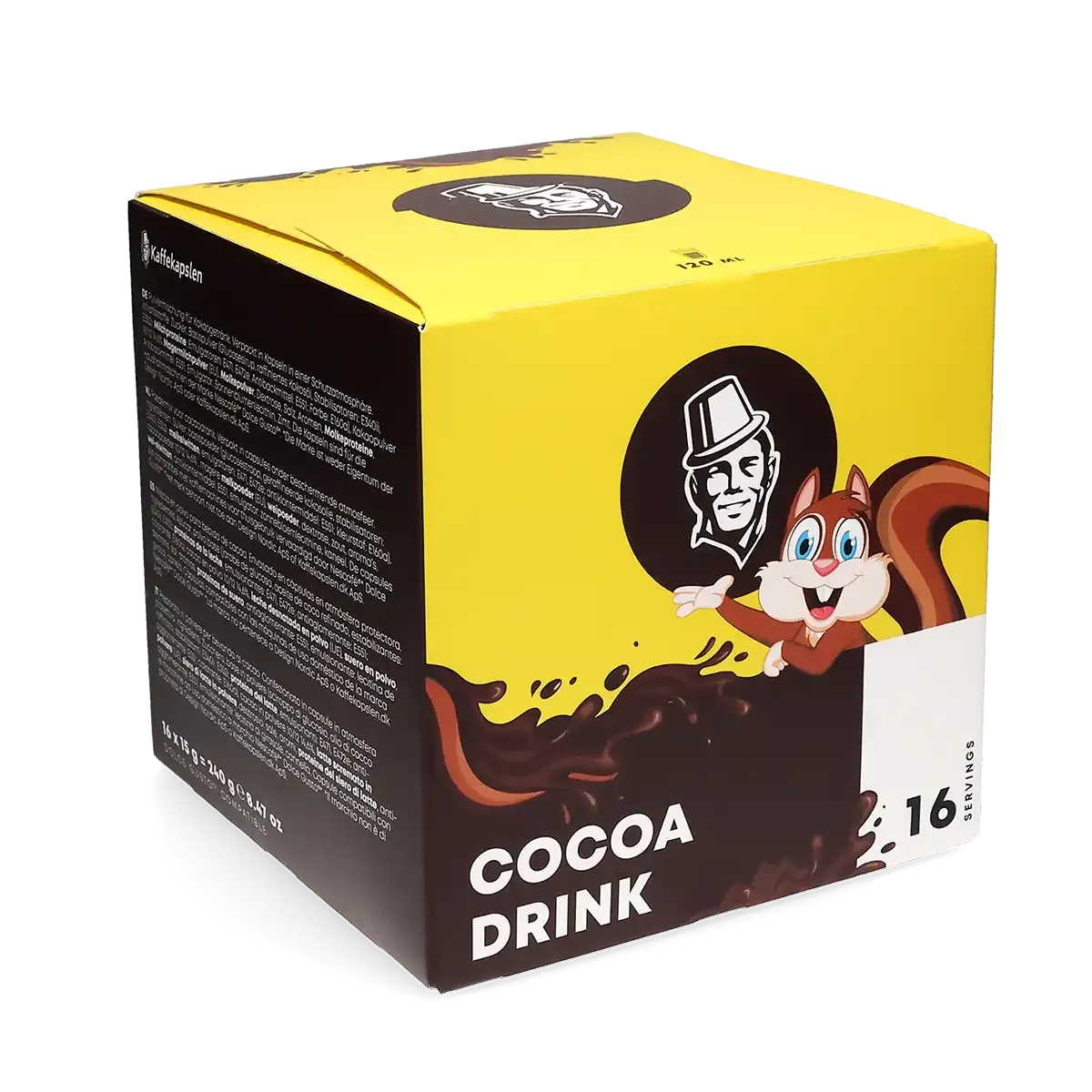 Kids\u0020Chocolate\u0020\u002D\u0020K\u00E1va\u0020na\u0020ka\u017Ed\u00FD\u0020den