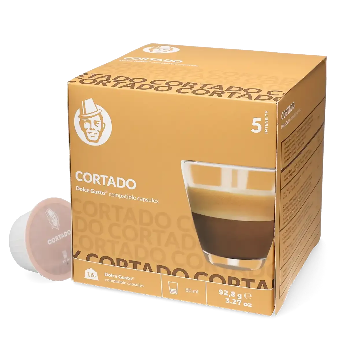 Cortado\u0020\u002D\u0020K\u00E1va\u0020na\u0020ka\u017Ed\u00FD\u0020den