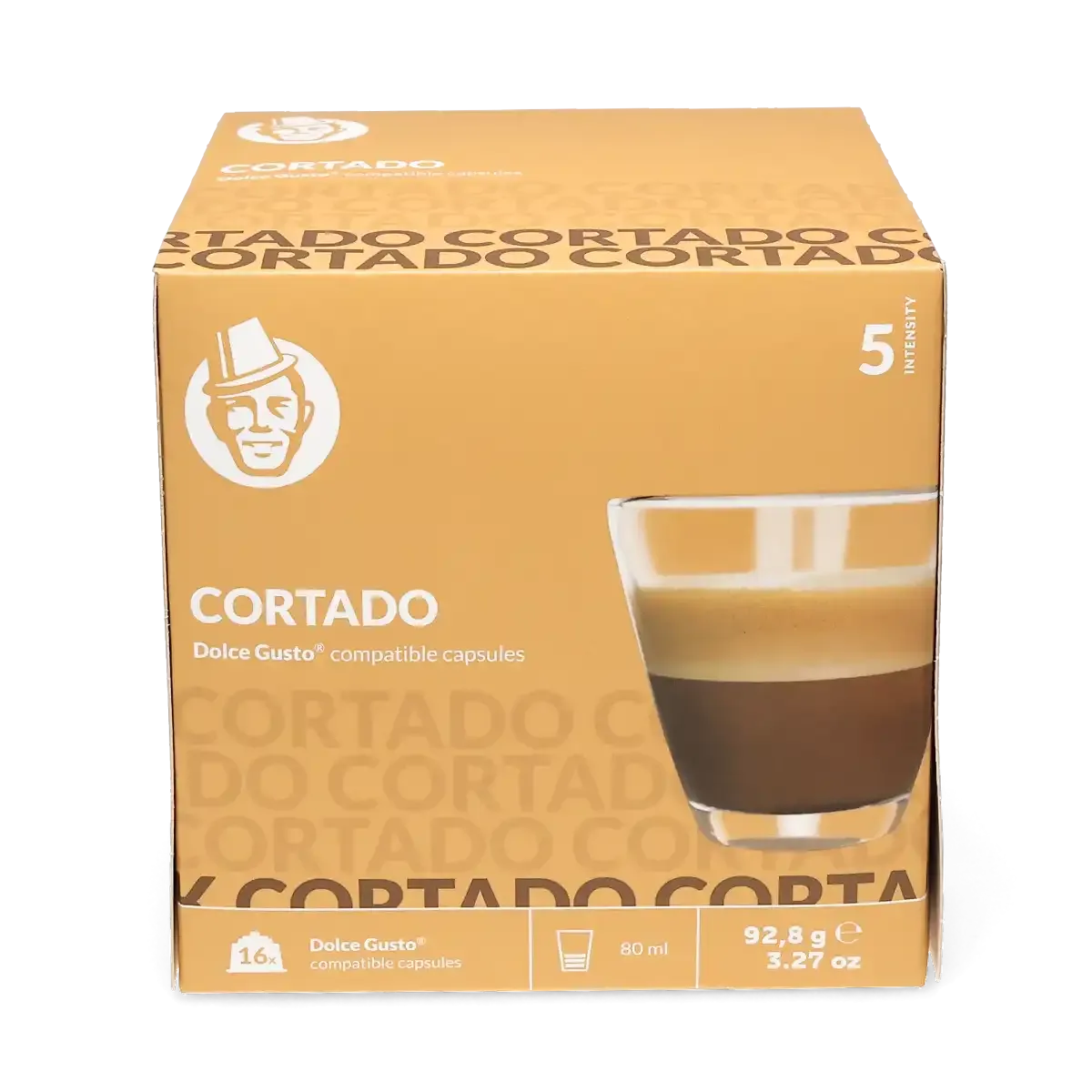 Cortado\u0020\u002D\u0020K\u00E1va\u0020na\u0020ka\u017Ed\u00FD\u0020den
