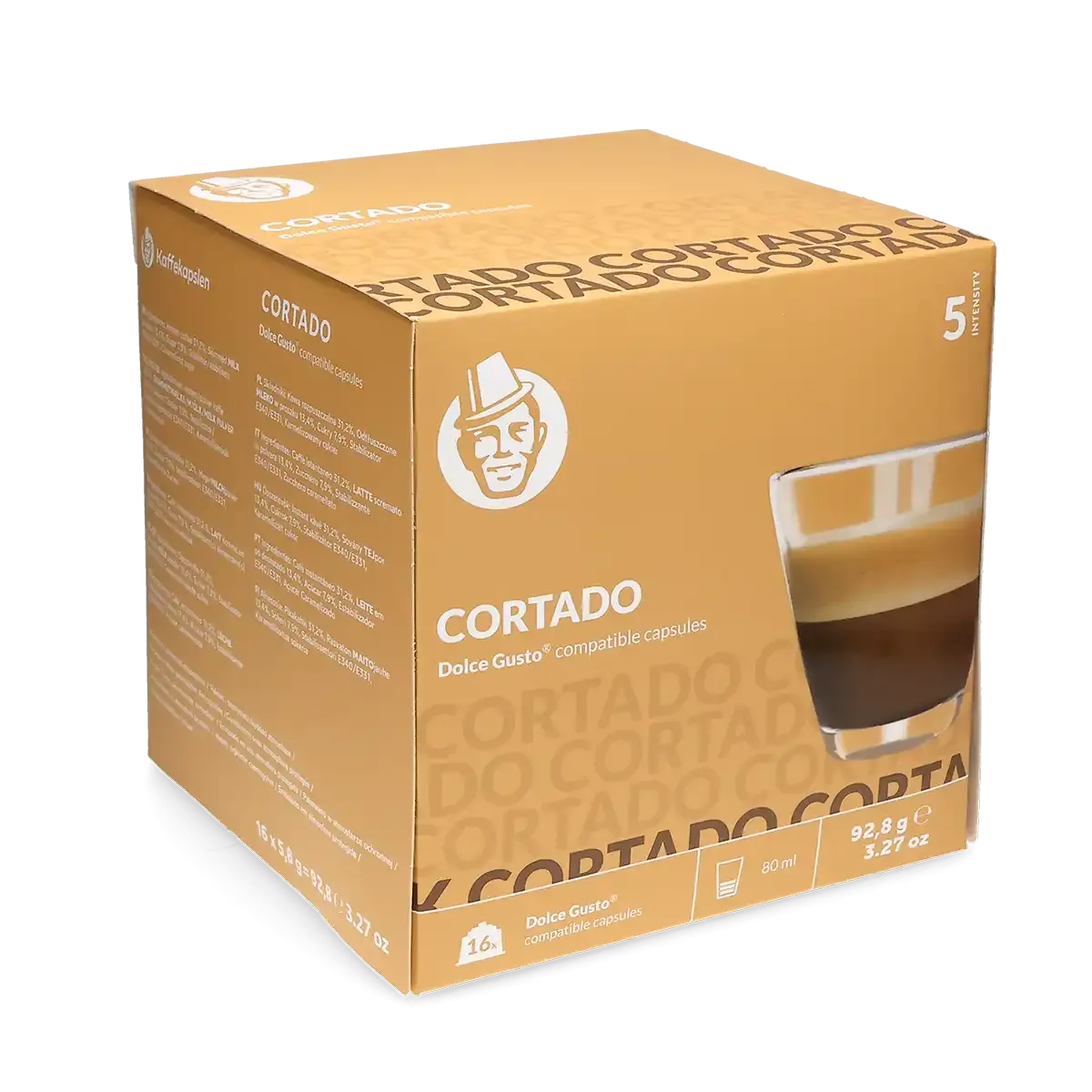 Cortado\u0020\u002D\u0020K\u00E1va\u0020na\u0020ka\u017Ed\u00FD\u0020den