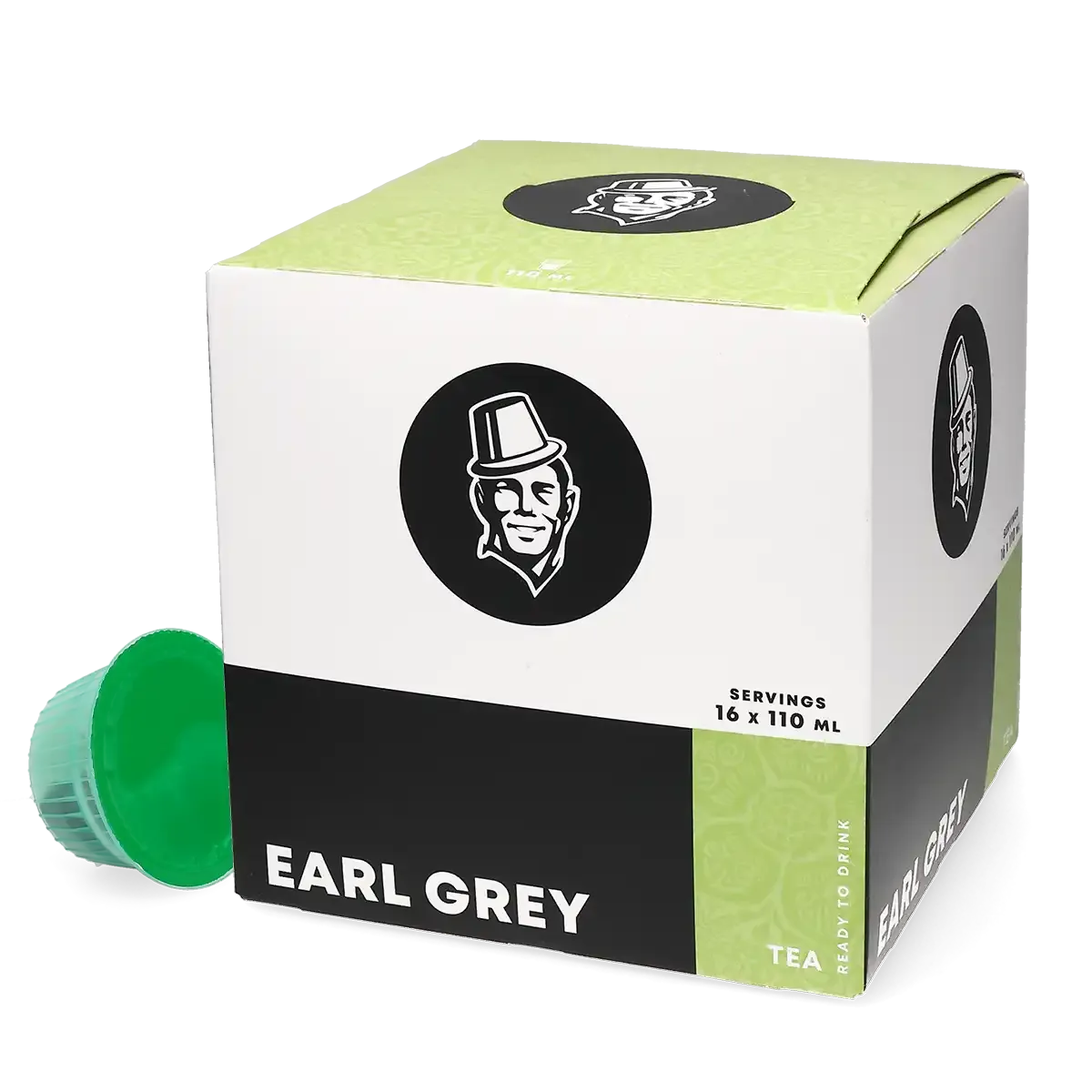 Earl\u0020Grey\u0020Tea\u0020\u002D\u0020K\u00E1va\u0020na\u0020ka\u017Ed\u00FD\u0020den