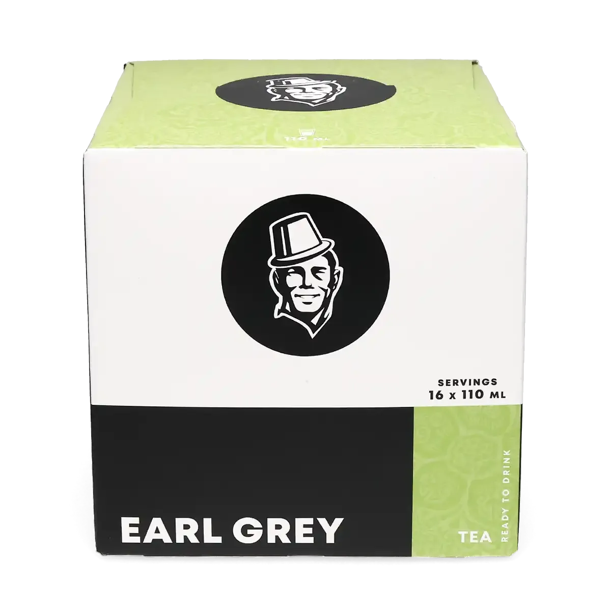 Earl\u0020Grey\u0020Tea\u0020\u002D\u0020K\u00E1va\u0020na\u0020ka\u017Ed\u00FD\u0020den