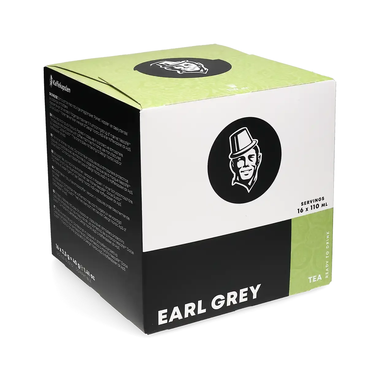 Earl\u0020Grey\u0020Tea\u0020\u002D\u0020K\u00E1va\u0020na\u0020ka\u017Ed\u00FD\u0020den