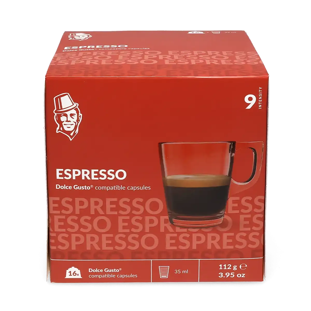 Espresso\u0020\u002D\u0020K\u00E1va\u0020na\u0020ka\u017Ed\u00FD\u0020den