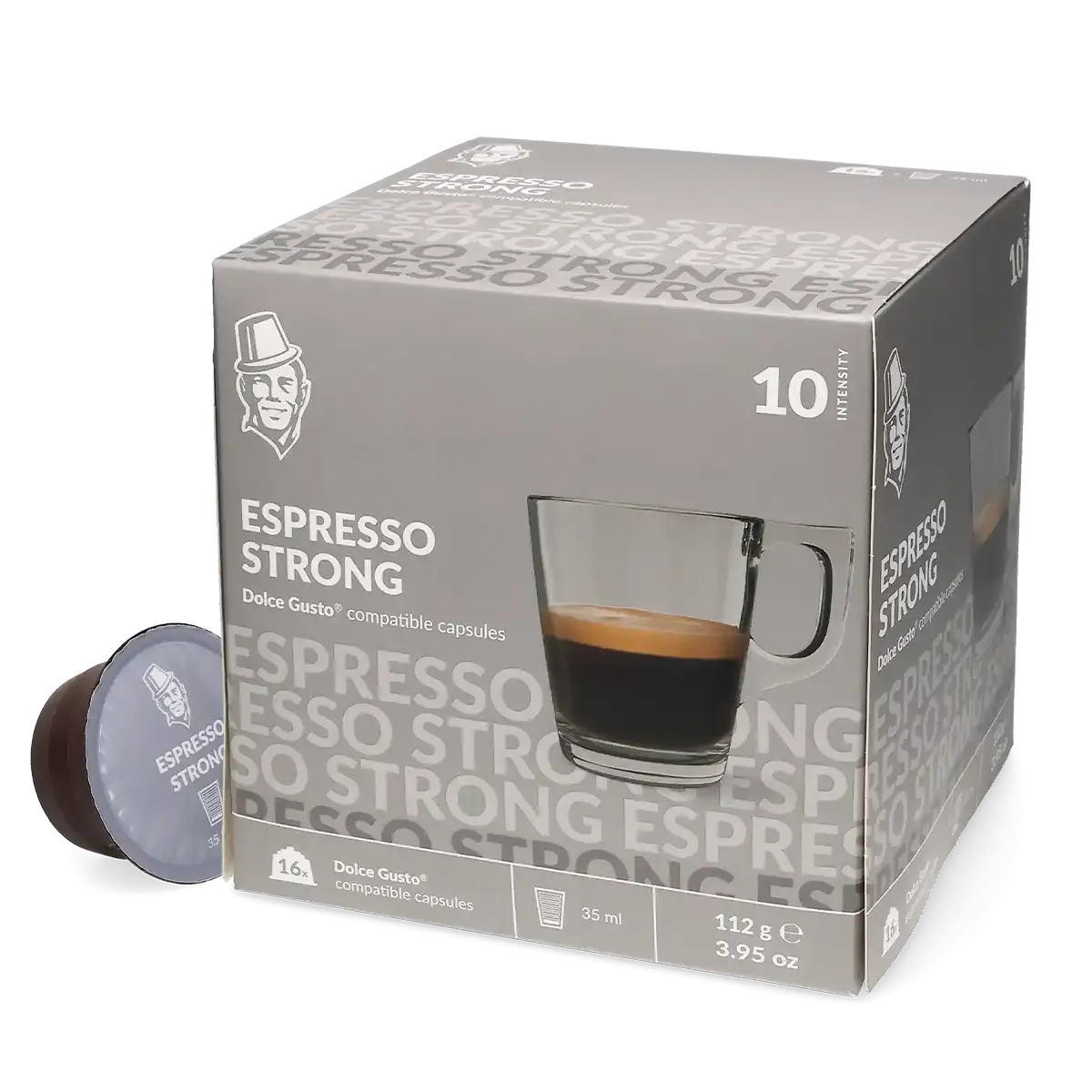 Espresso\u0020Strong\u0020\u002D\u0020K\u00E1va\u0020na\u0020ka\u017Ed\u00FD\u0020den