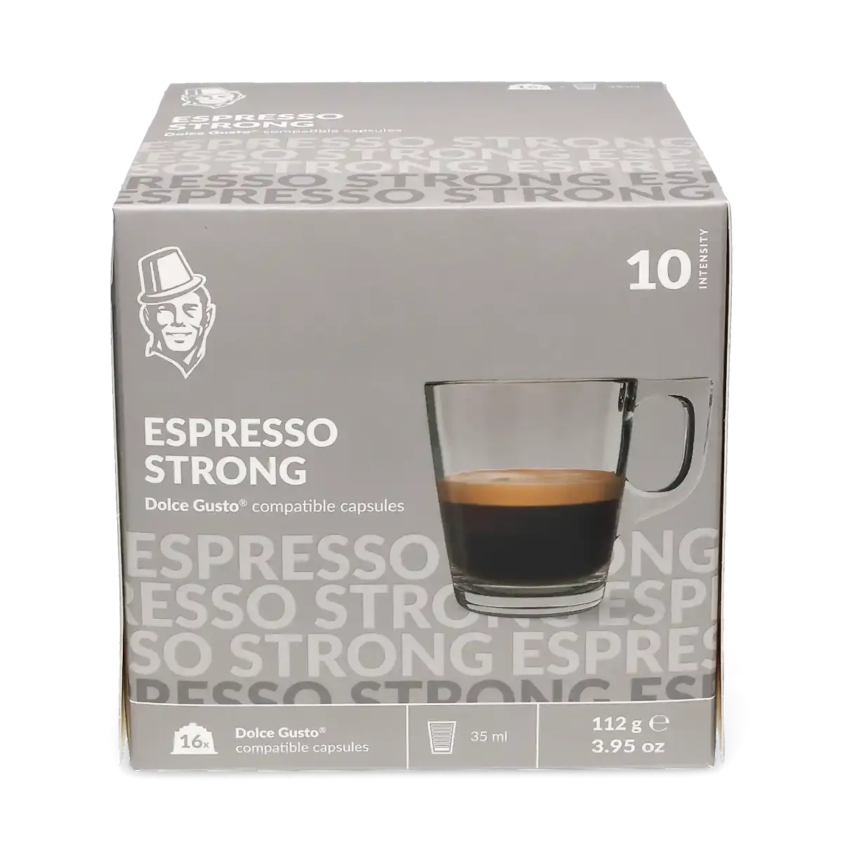 Espresso\u0020Strong\u0020\u002D\u0020K\u00E1va\u0020na\u0020ka\u017Ed\u00FD\u0020den
