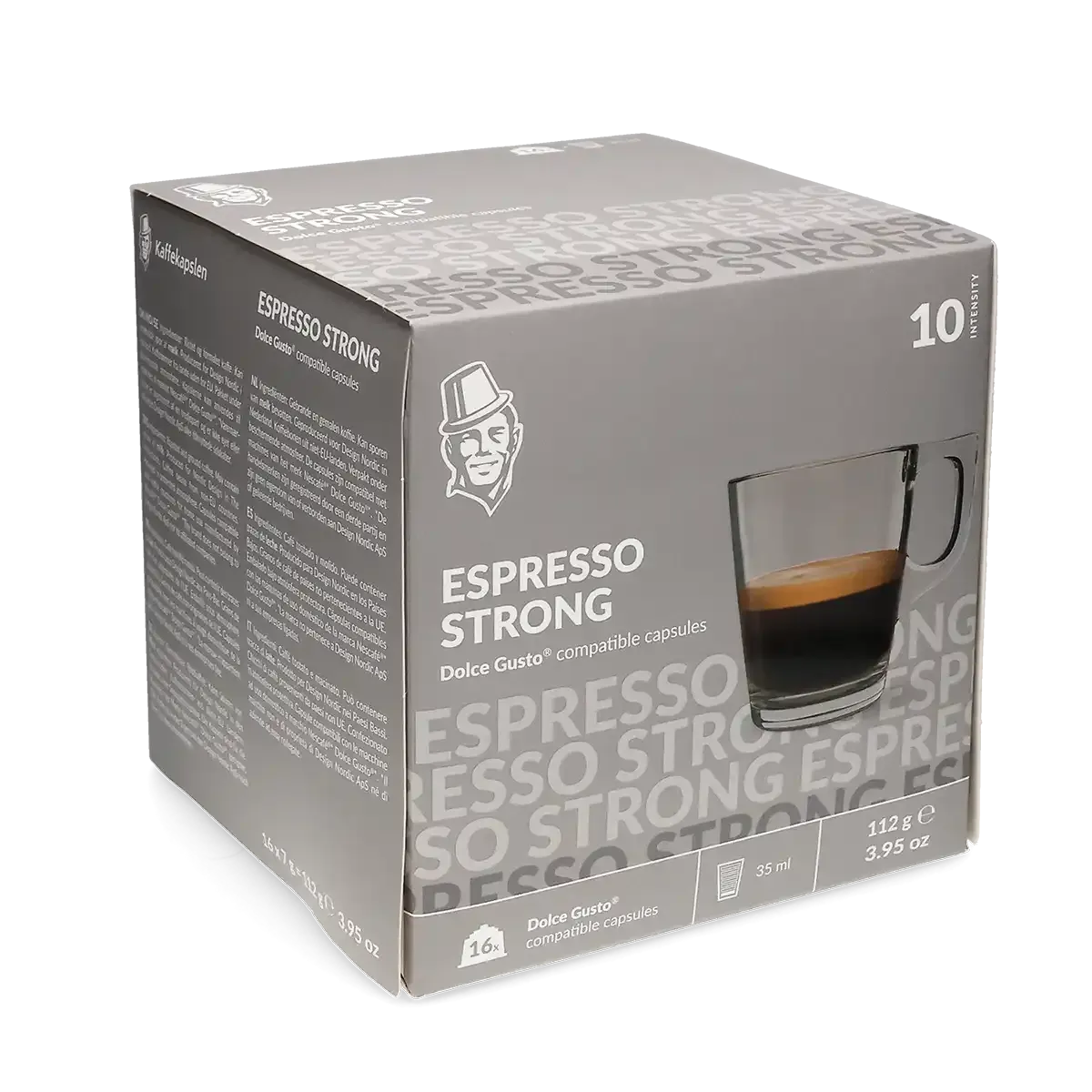 Espresso\u0020Strong\u0020\u002D\u0020K\u00E1va\u0020na\u0020ka\u017Ed\u00FD\u0020den