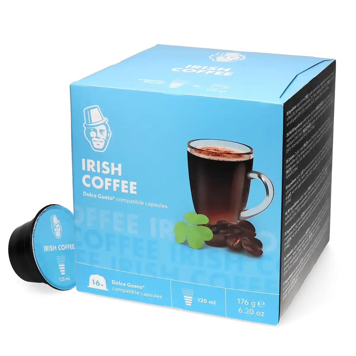 Irish\u0020Coffee\u0020\u002D\u0020K\u00E1va\u0020na\u0020ka\u017Ed\u00FD\u0020den