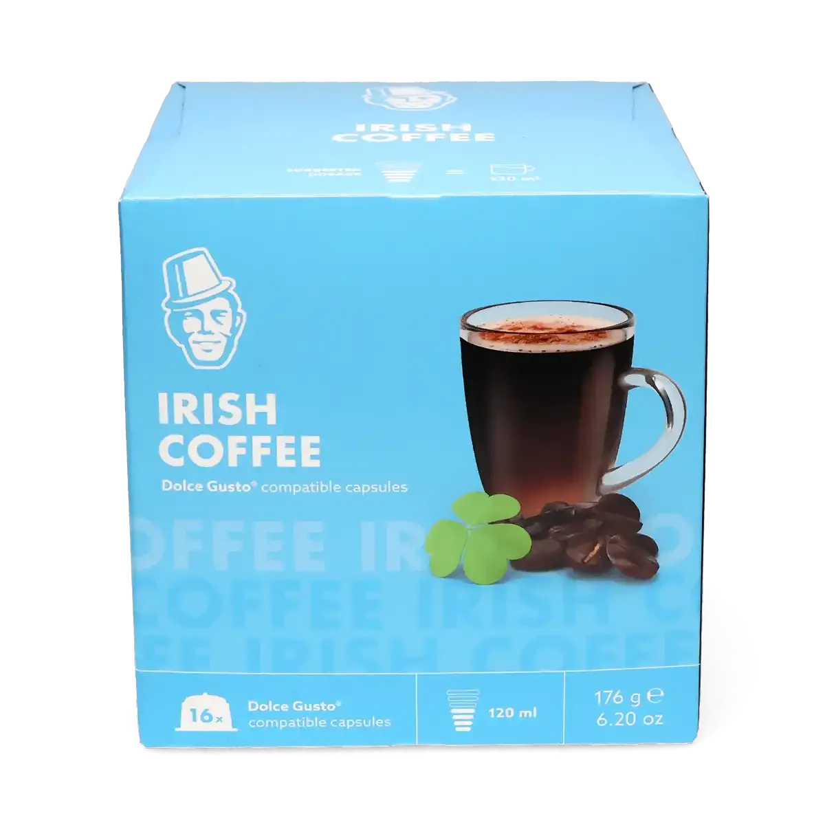Irish\u0020Coffee\u0020\u002D\u0020K\u00E1va\u0020na\u0020ka\u017Ed\u00FD\u0020den