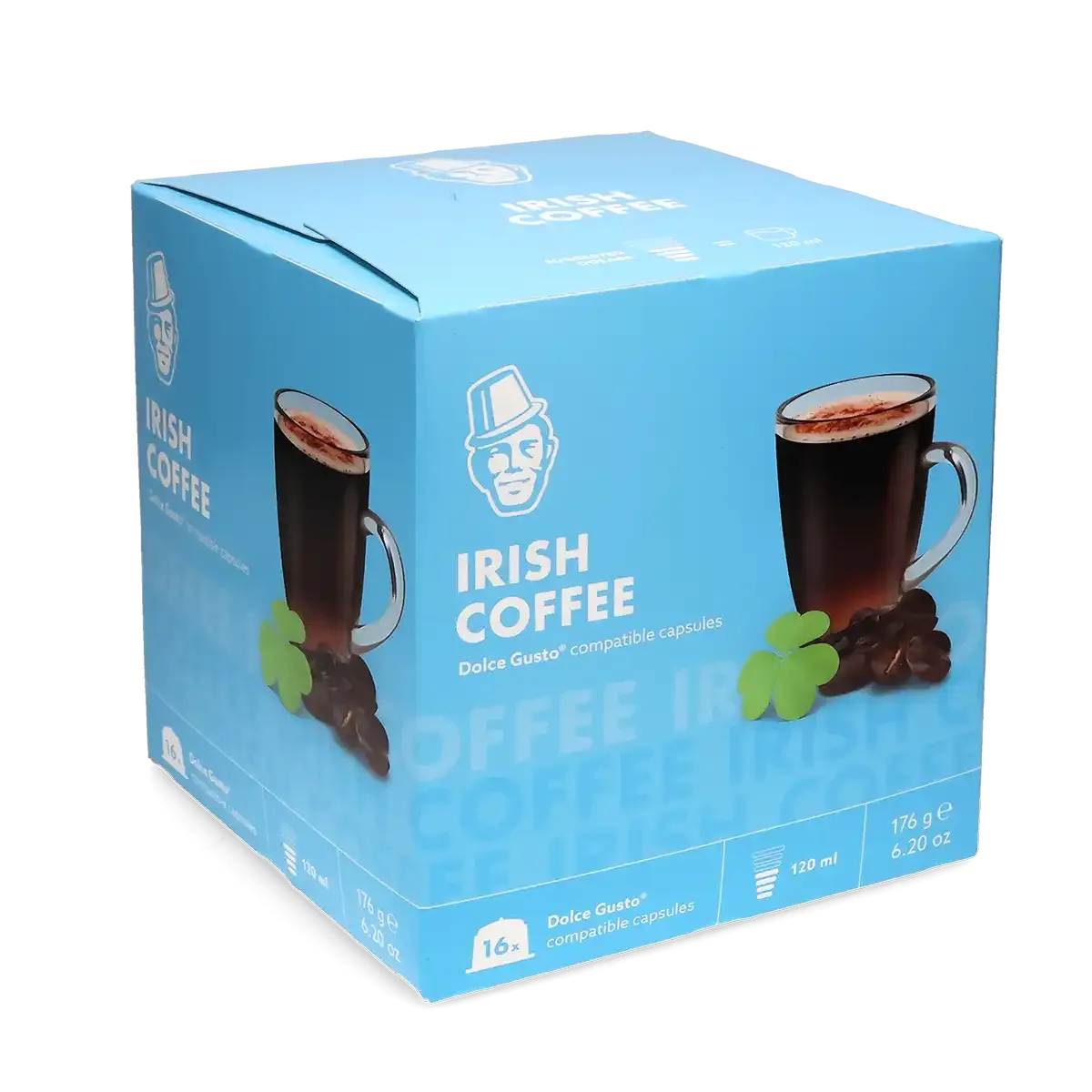 Irish\u0020Coffee\u0020\u002D\u0020K\u00E1va\u0020na\u0020ka\u017Ed\u00FD\u0020den