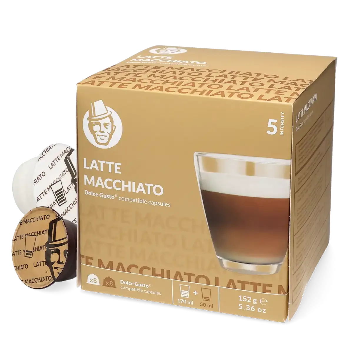 Latte\u0020Macchiato\u0020\u002D\u0020K\u00E1va\u0020na\u0020ka\u017Ed\u00FD\u0020den