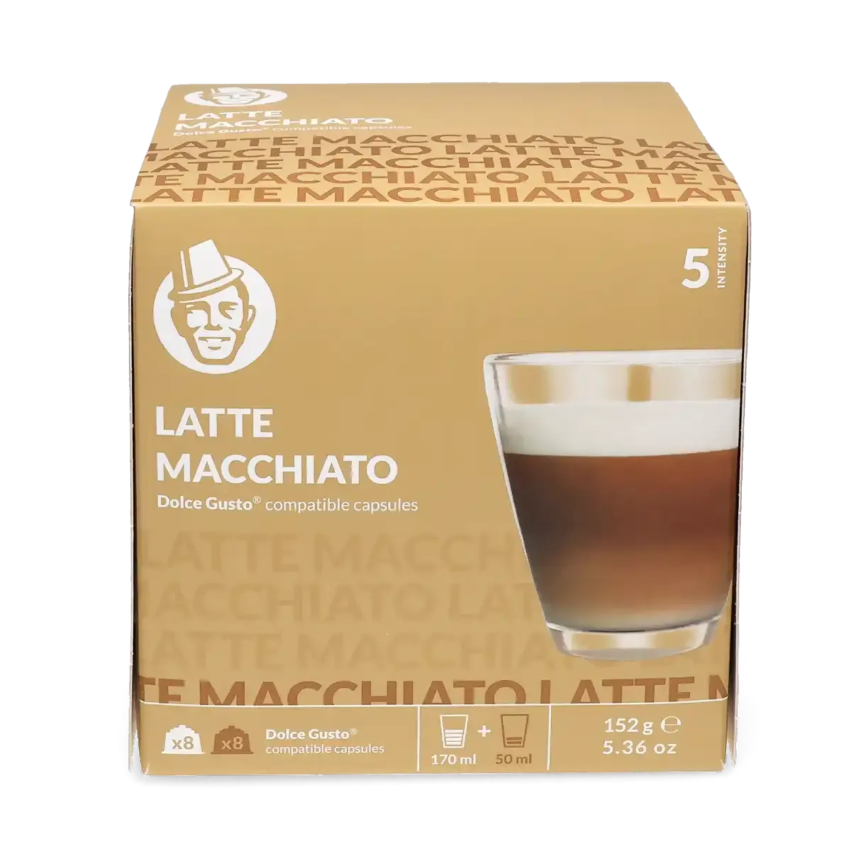 Latte\u0020Macchiato\u0020\u002D\u0020K\u00E1va\u0020na\u0020ka\u017Ed\u00FD\u0020den