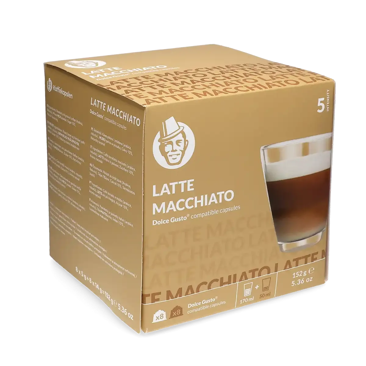 Latte\u0020Macchiato\u0020\u002D\u0020K\u00E1va\u0020na\u0020ka\u017Ed\u00FD\u0020den