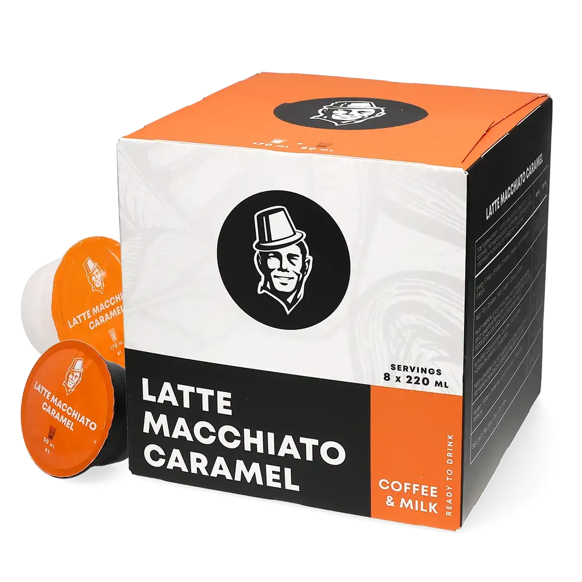 Latte\u0020Macchiato\u0020Caramel\u0020\u002D\u0020K\u00E1va\u0020na\u0020ka\u017Ed\u00FD\u0020den