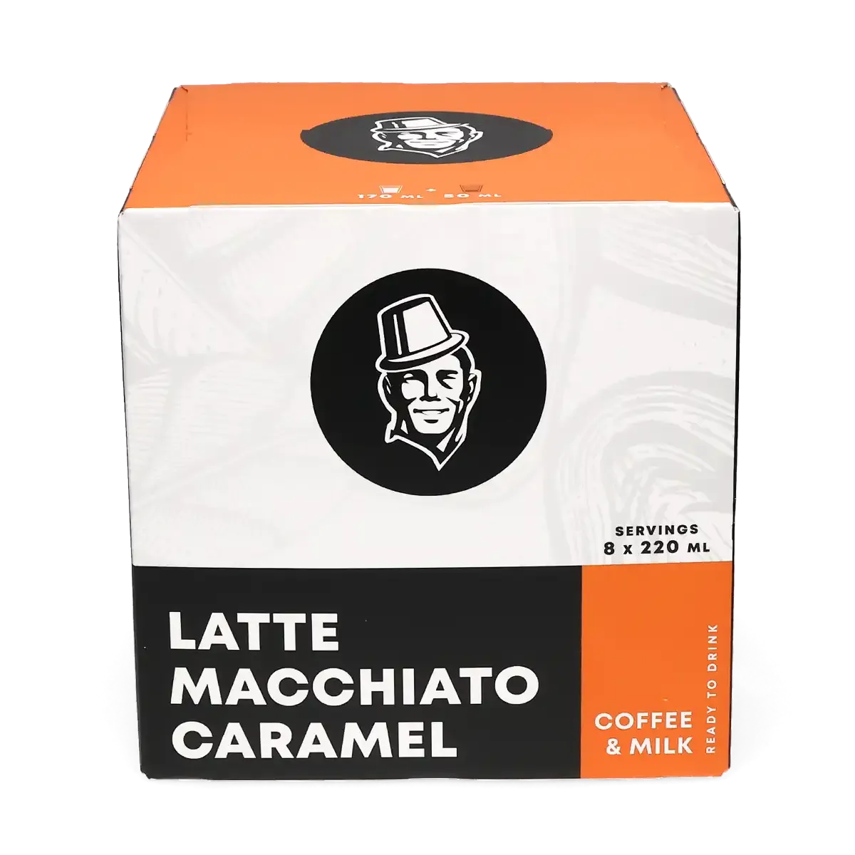 Latte\u0020Macchiato\u0020Caramel\u0020\u002D\u0020K\u00E1va\u0020na\u0020ka\u017Ed\u00FD\u0020den