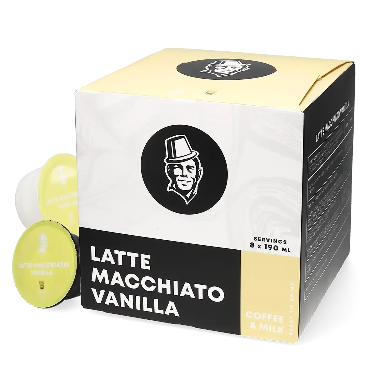 Latte\u0020Macchiato\u0020Vanilla\u0020\u002D\u0020K\u00E1va\u0020na\u0020ka\u017Ed\u00FD\u0020den