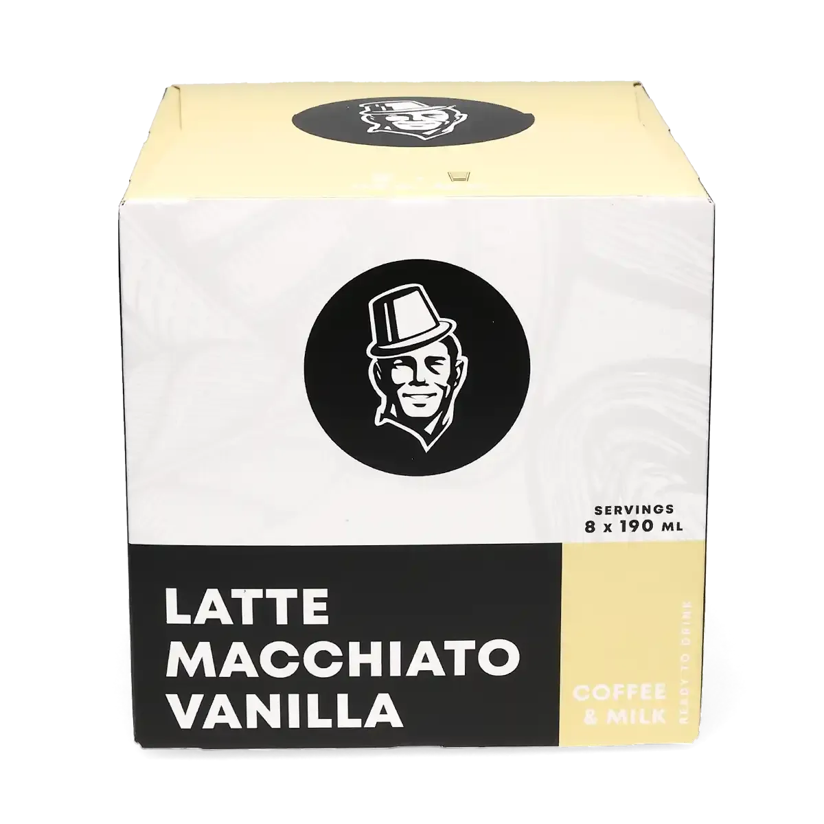 Latte\u0020Macchiato\u0020Vanilla\u0020\u002D\u0020K\u00E1va\u0020na\u0020ka\u017Ed\u00FD\u0020den