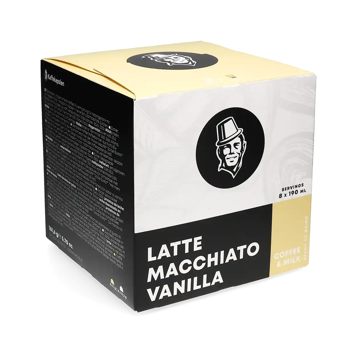 Latte\u0020Macchiato\u0020Vanilla\u0020\u002D\u0020K\u00E1va\u0020na\u0020ka\u017Ed\u00FD\u0020den