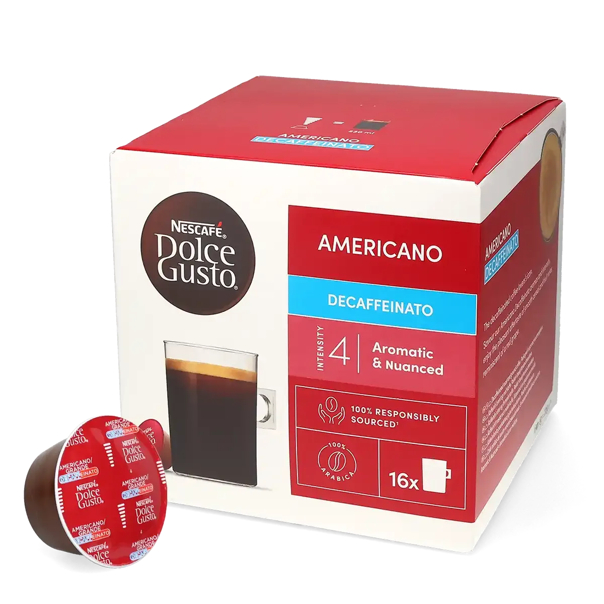 Americano\u0020Bez\u0020kofeinu\u0020\u002D\u0020Nescaf\u00E9\u00AE