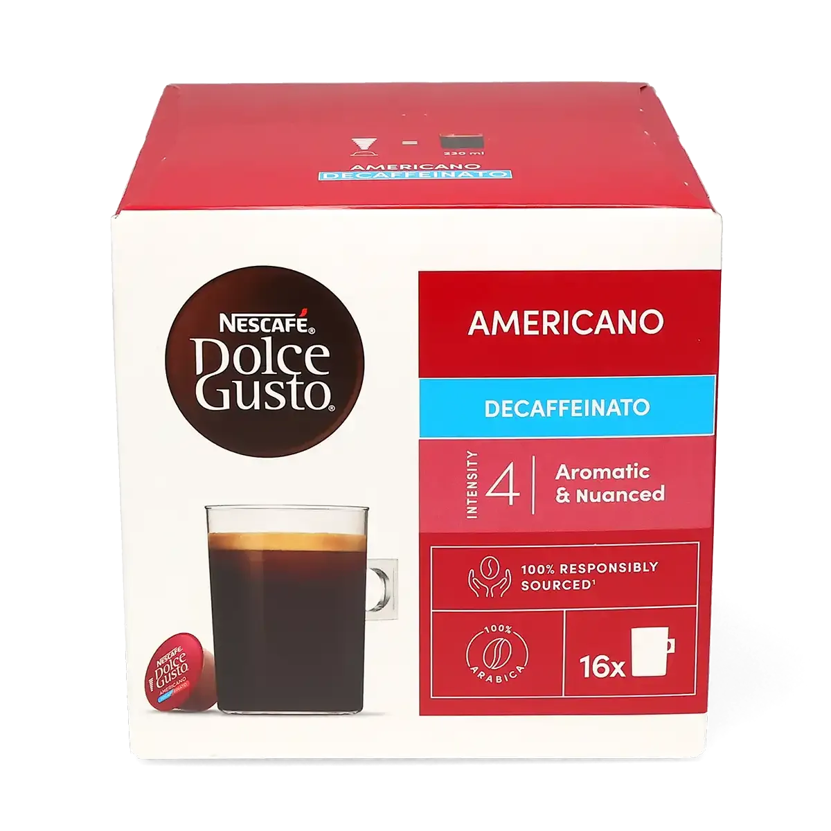 Americano\u0020Bez\u0020kofeinu\u0020\u002D\u0020Nescaf\u00E9\u00AE