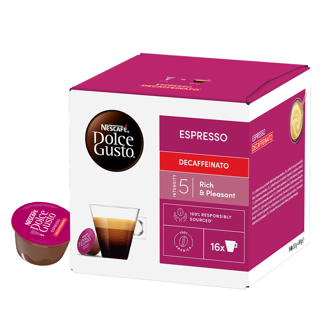 Espresso\u0020Bez\u0020kofeinu\u0020\u002D\u0020Nescaf\u00E9\u00AE