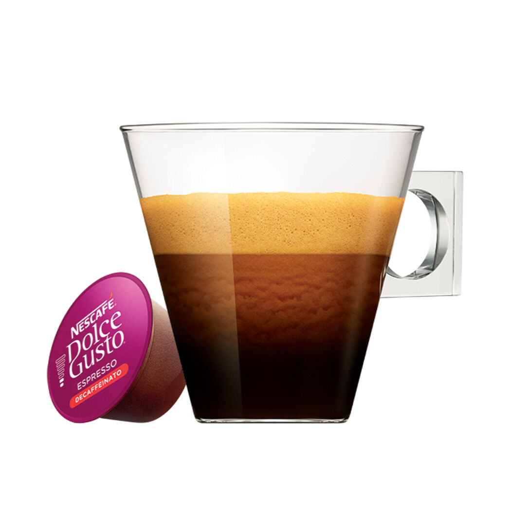 Espresso\u0020Bez\u0020kofeinu\u0020\u002D\u0020Nescaf\u00E9\u00AE