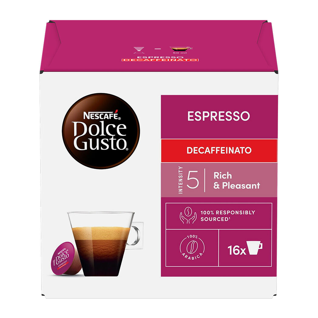 Espresso\u0020Bez\u0020kofeinu\u0020\u002D\u0020Nescaf\u00E9\u00AE