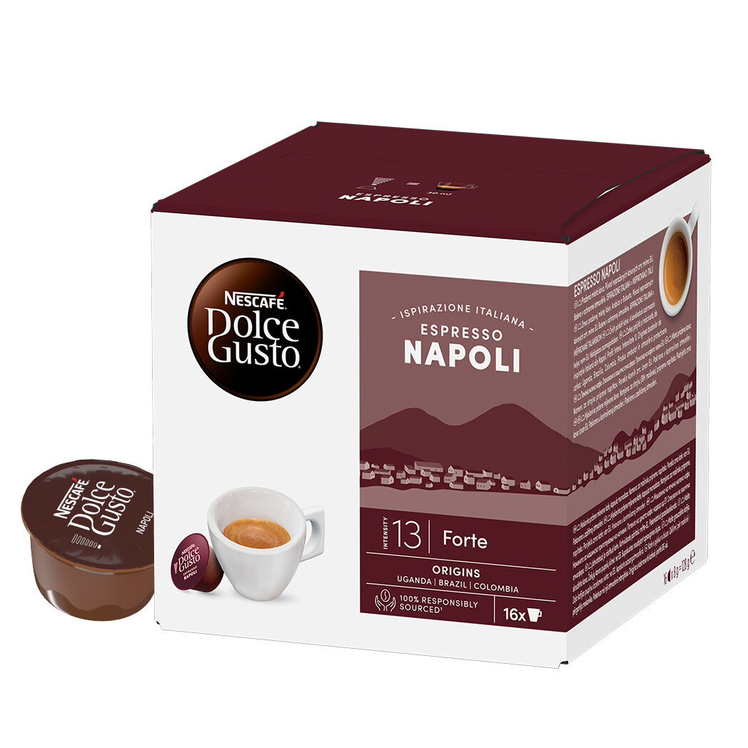Espresso\u0020Napoli\u0020\u002D\u0020Nescaf\u00E9\u00AE