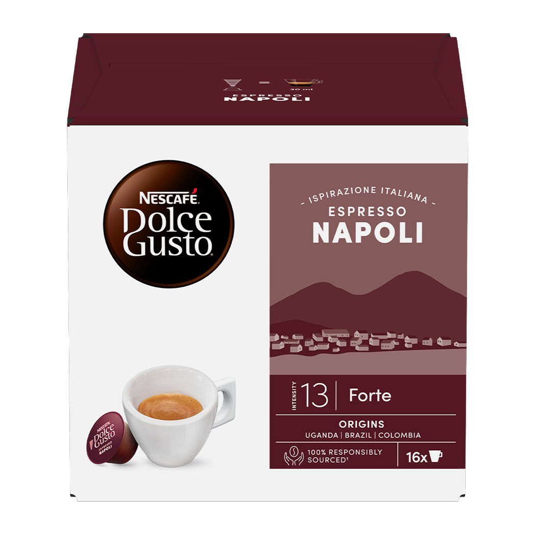 Espresso\u0020Napoli\u0020\u002D\u0020Nescaf\u00E9\u00AE
