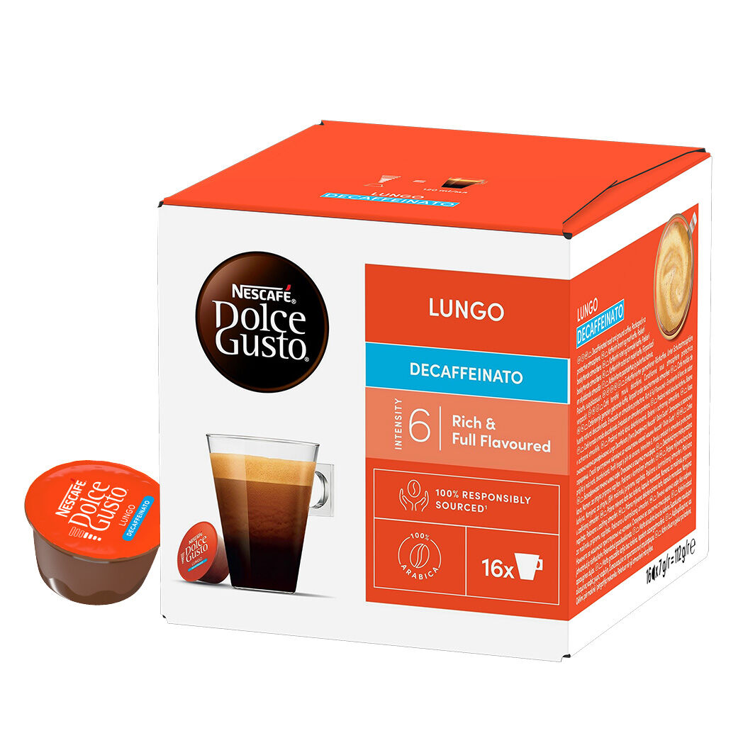 Lungo\u0020Bez\u0020kofeinu\u0020\u002D\u0020Nescaf\u00E9\u00AE