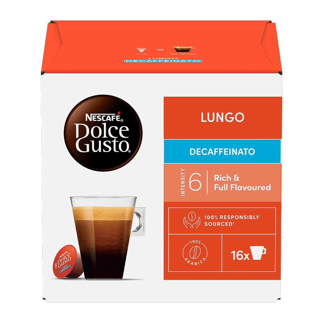 Lungo\u0020Bez\u0020kofeinu\u0020\u002D\u0020Nescaf\u00E9\u00AE