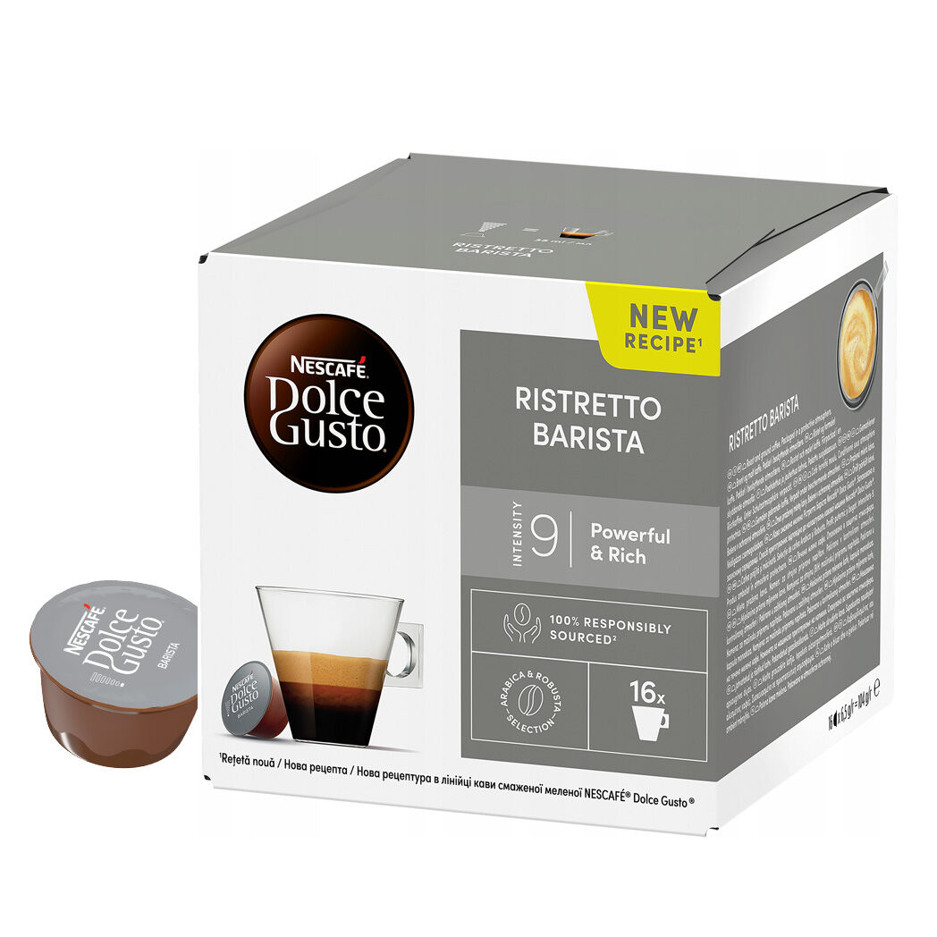 Ristretto\u0020Barista\u0020\u002D\u0020Nescaf\u00E9\u00AE