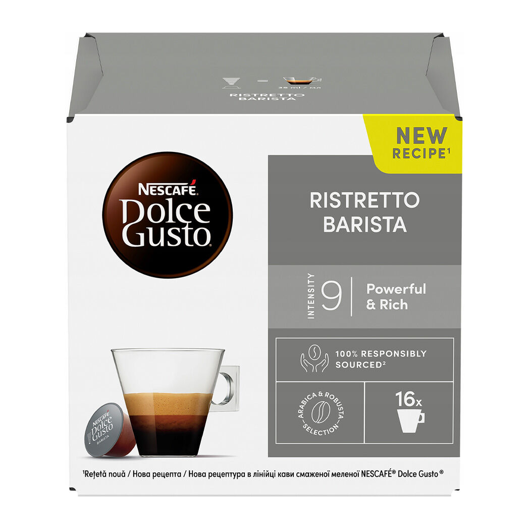 Ristretto\u0020Barista\u0020\u002D\u0020Nescaf\u00E9\u00AE