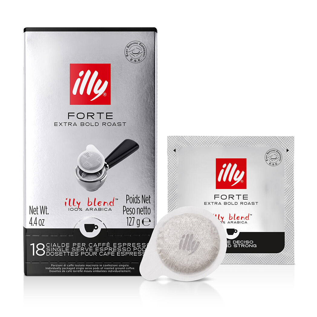 Forte\u0020\u002D\u0020illy\u0020