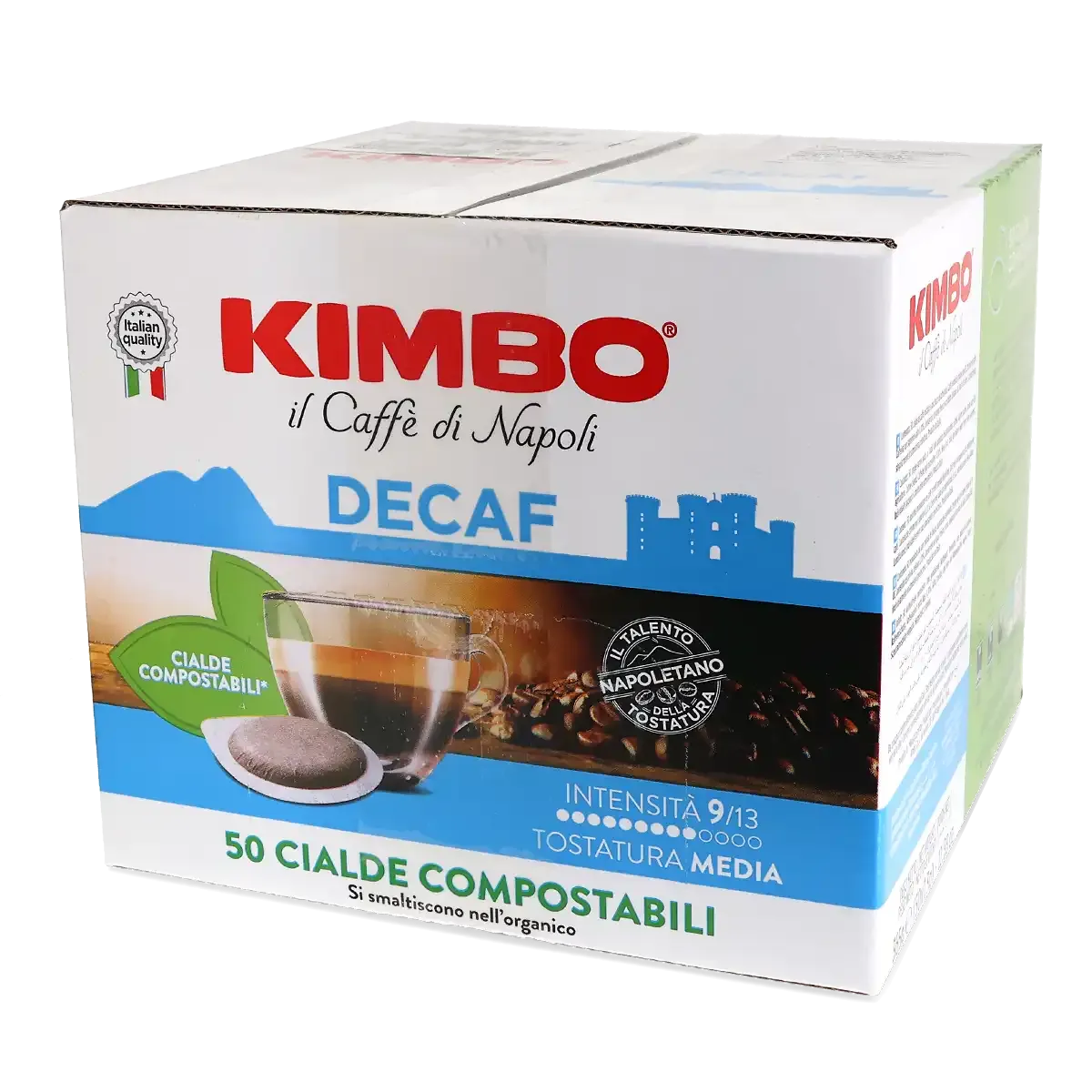 Espresso\u0020\u0028Bez\u0020kofeinu\u0029\u0020\u002D\u0020Kimbo