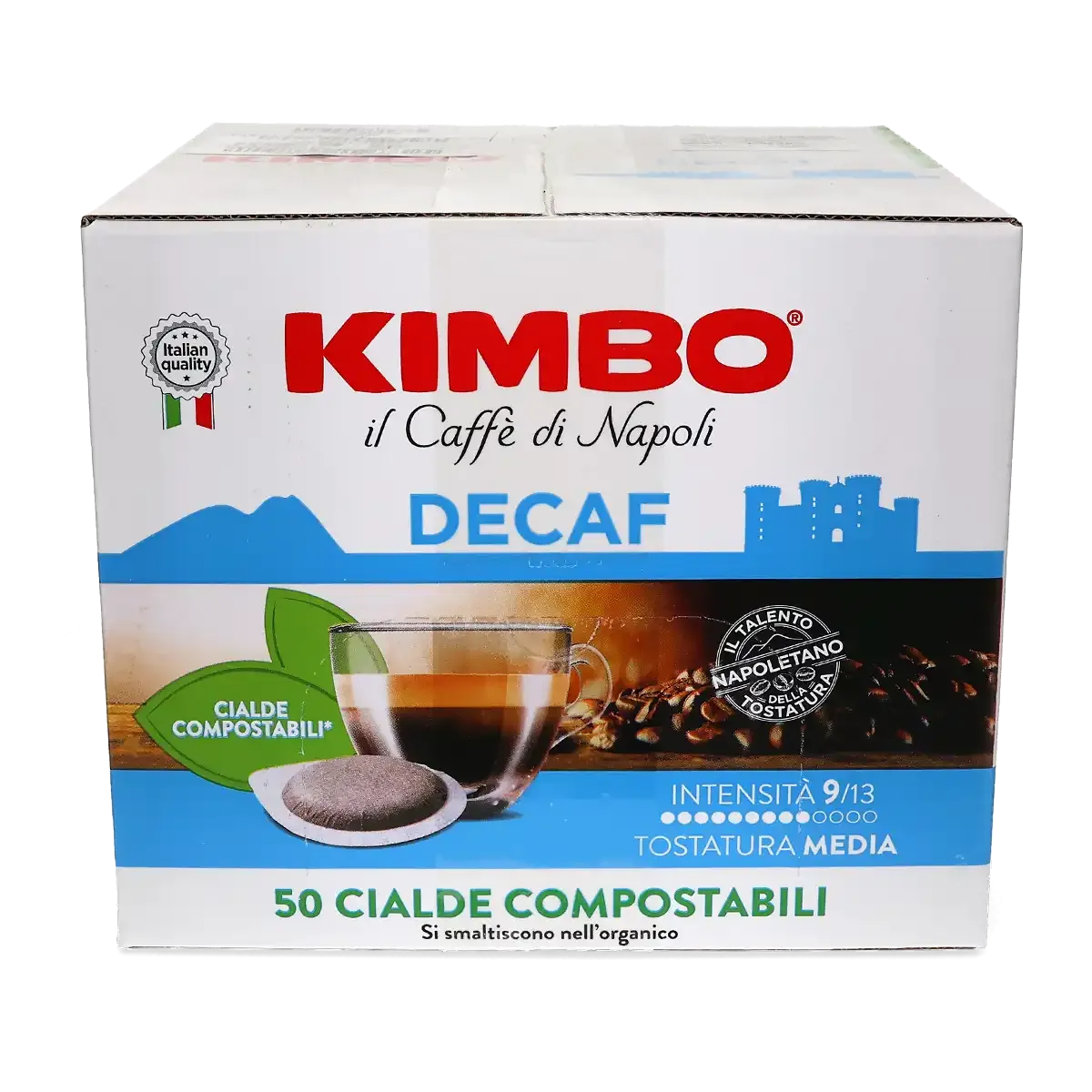 Espresso\u0020\u0028Bez\u0020kofeinu\u0029\u0020\u002D\u0020Kimbo