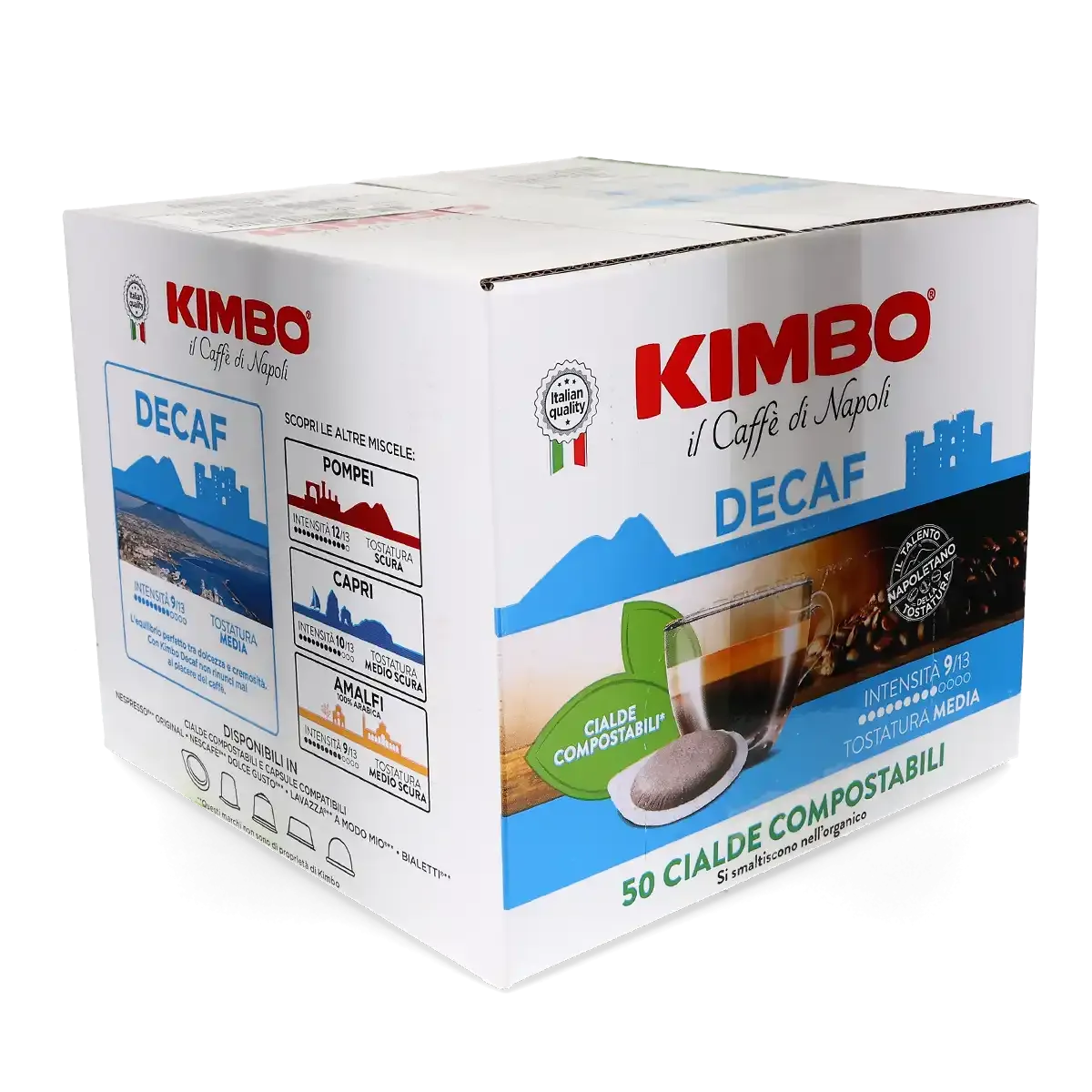 Espresso\u0020\u0028Bez\u0020kofeinu\u0029\u0020\u002D\u0020Kimbo