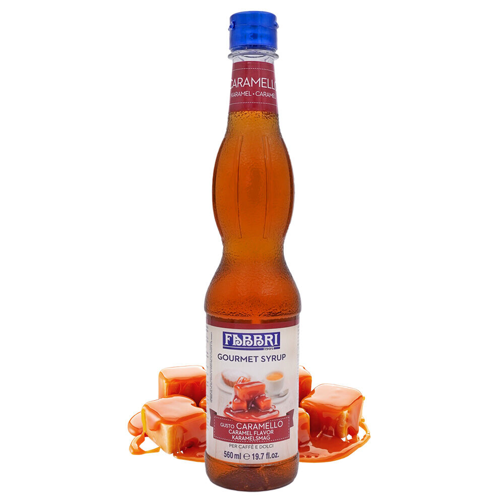 Karamel