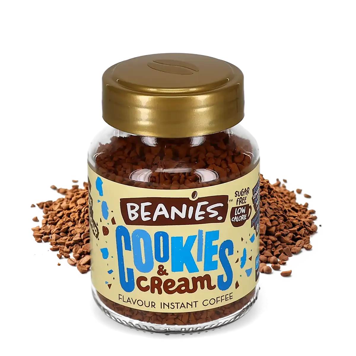 Su\u0161enky\u0020a\u0020smetana\u0020\u002D\u0020Beanies