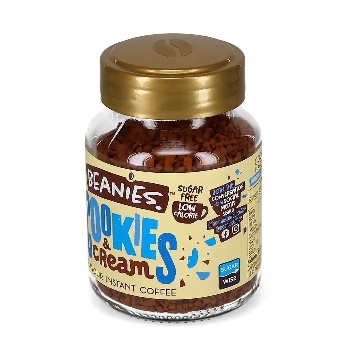 Su\u0161enky\u0020a\u0020smetana\u0020\u002D\u0020Beanies