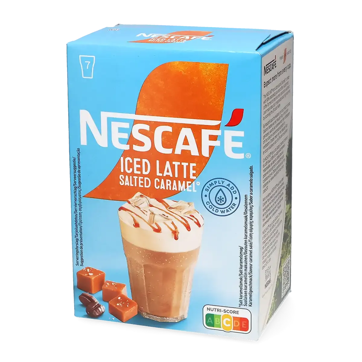Iced\u0020Latte\u0020Salted\u0020Caramel\u0020\u002D\u0020Nescaf\u00E9\u00AE\u0020