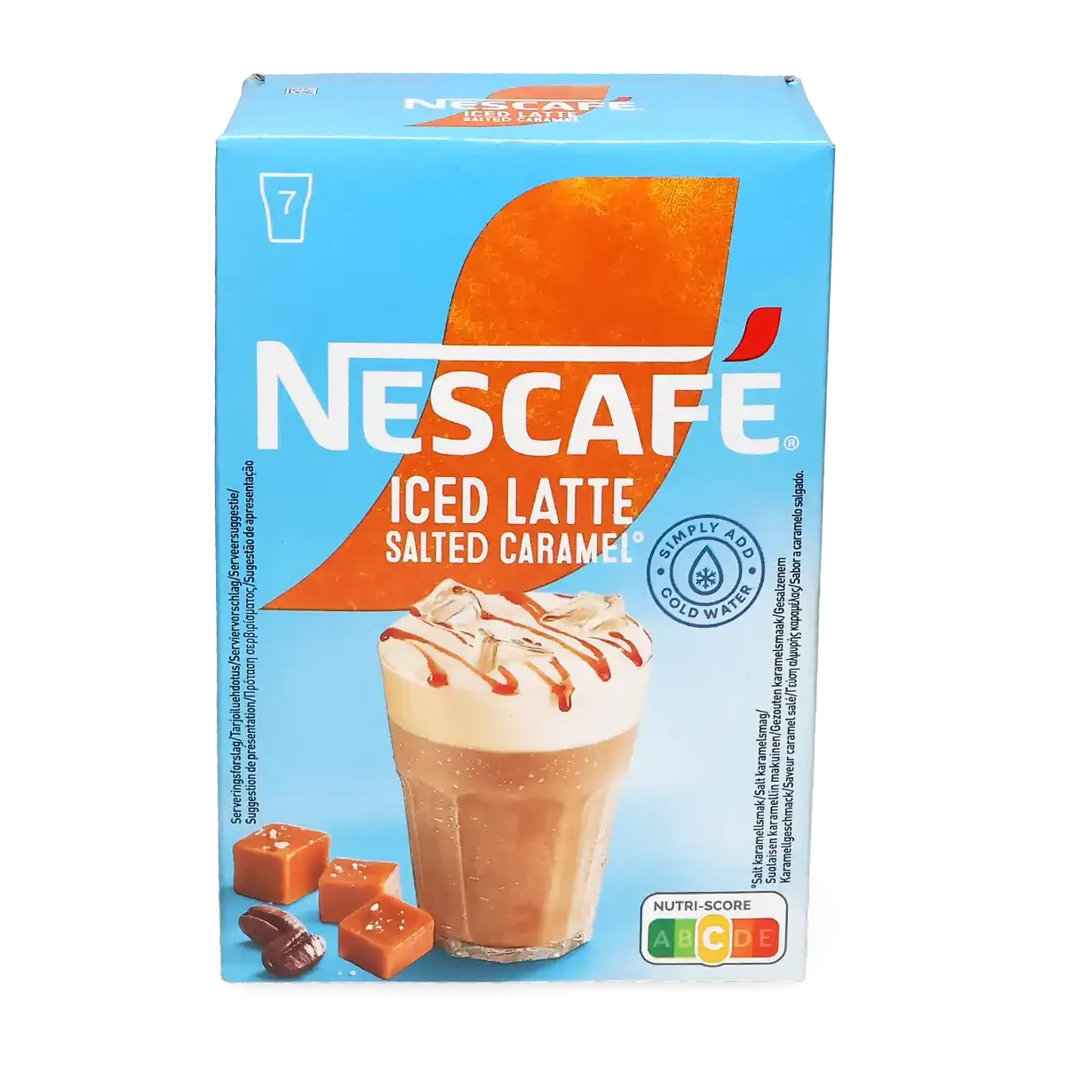 Iced\u0020Latte\u0020Salted\u0020Caramel\u0020\u002D\u0020Nescaf\u00E9\u00AE\u0020