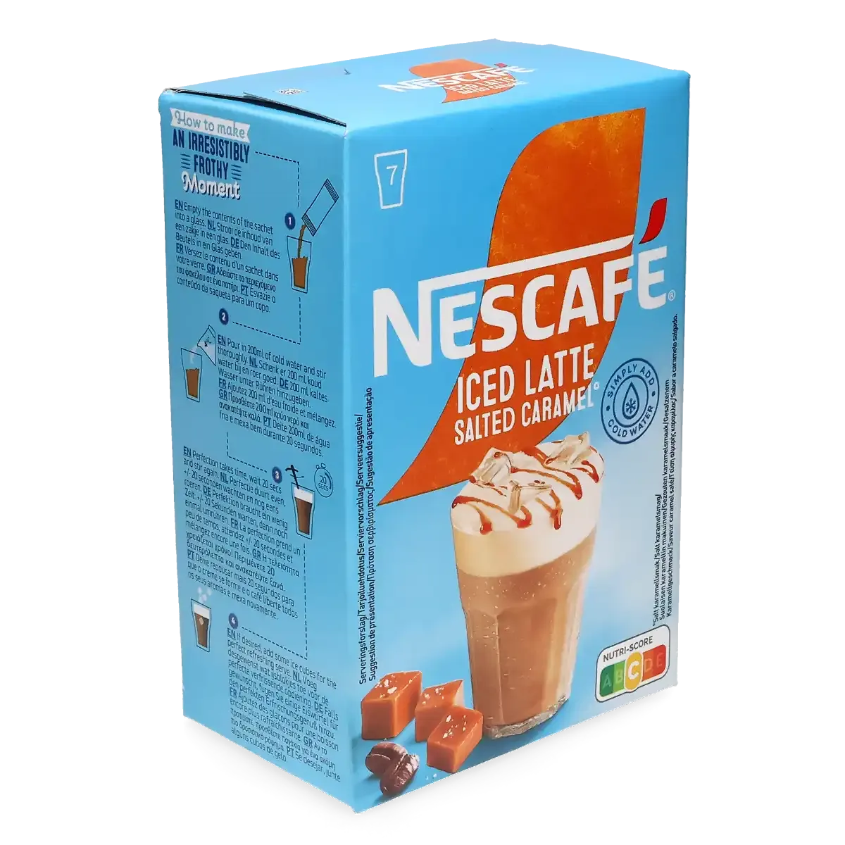 Iced\u0020Latte\u0020Salted\u0020Caramel\u0020\u002D\u0020Nescaf\u00E9\u00AE\u0020