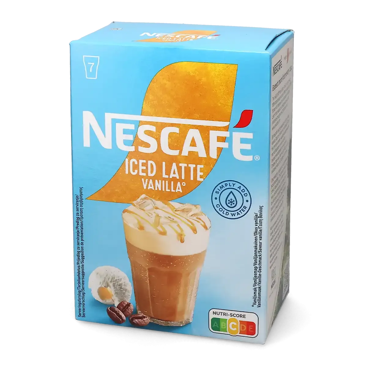 Iced\u0020Latte\u0020Vanilla\u0020\u0028Vanilka\u0029\u0020\u002D\u0020Nescaf\u00E9\u00AE