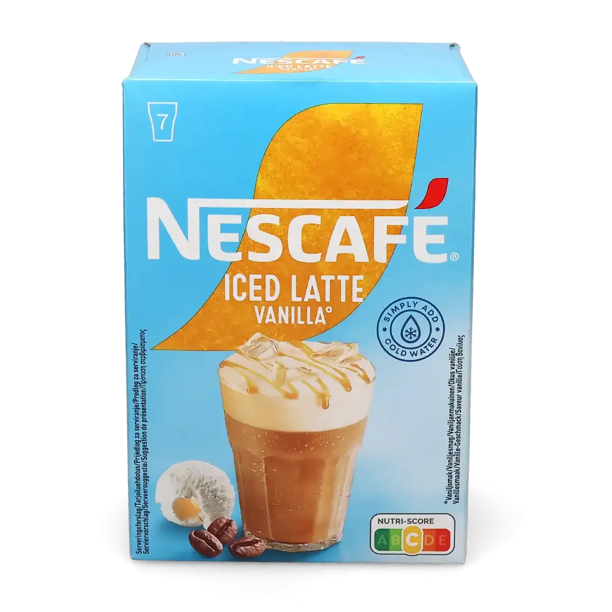 Iced\u0020Latte\u0020Vanilla\u0020\u0028Vanilka\u0029\u0020\u002D\u0020Nescaf\u00E9\u00AE