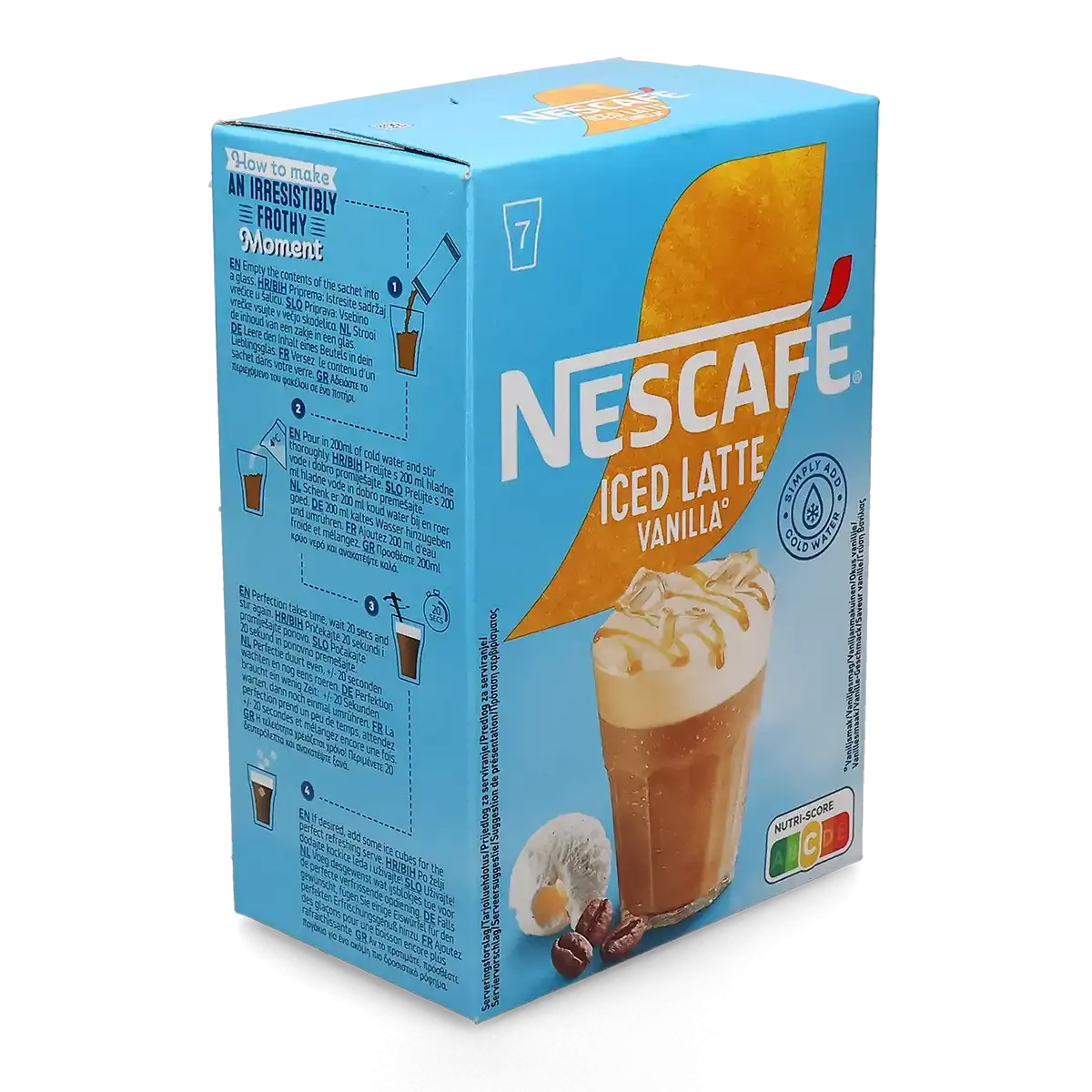 Iced\u0020Latte\u0020Vanilla\u0020\u0028Vanilka\u0029\u0020\u002D\u0020Nescaf\u00E9\u00AE