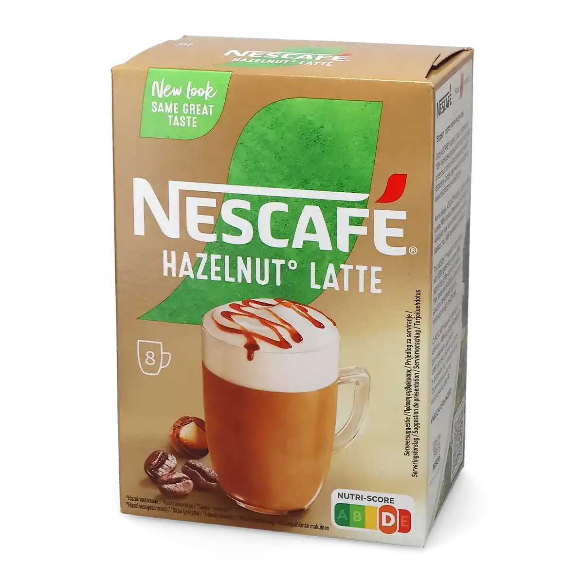 Hazelnut\u0020Latte\u0020\u0028L\u00EDskov\u00FD\u0020o\u0159ech\u0029\u0020\u002D\u0020Nescaf\u00E9\u00AE
