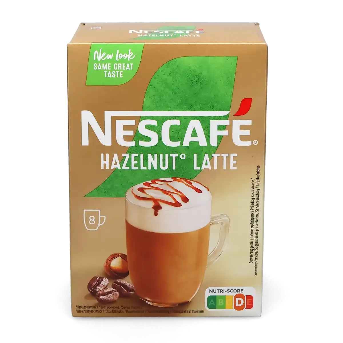 Hazelnut\u0020Latte\u0020\u0028L\u00EDskov\u00FD\u0020o\u0159ech\u0029\u0020\u002D\u0020Nescaf\u00E9\u00AE