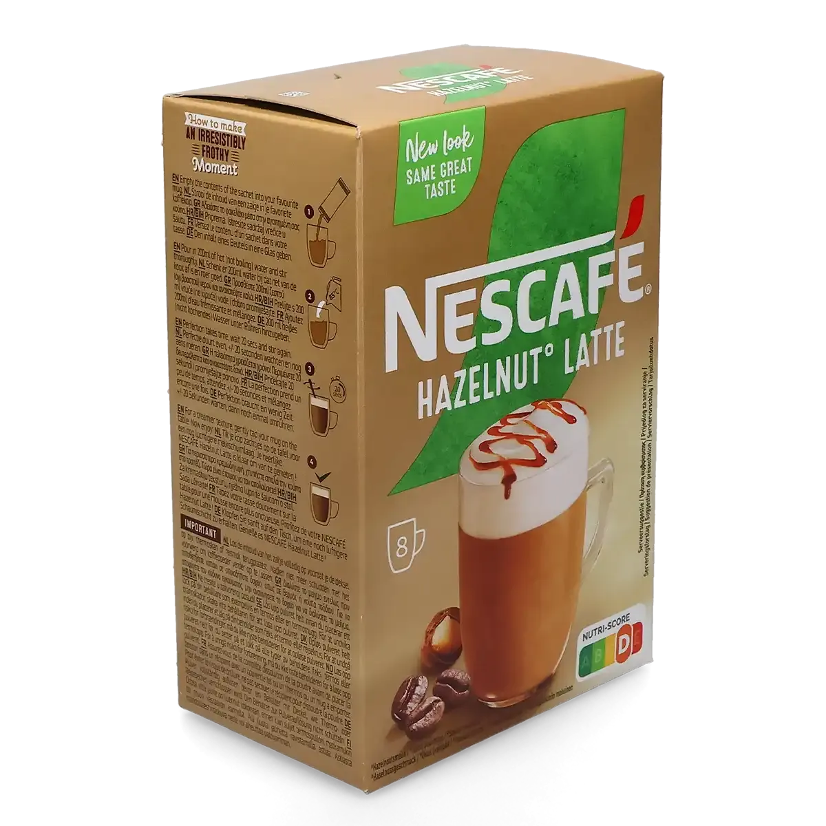Hazelnut\u0020Latte\u0020\u0028L\u00EDskov\u00FD\u0020o\u0159ech\u0029\u0020\u002D\u0020Nescaf\u00E9\u00AE