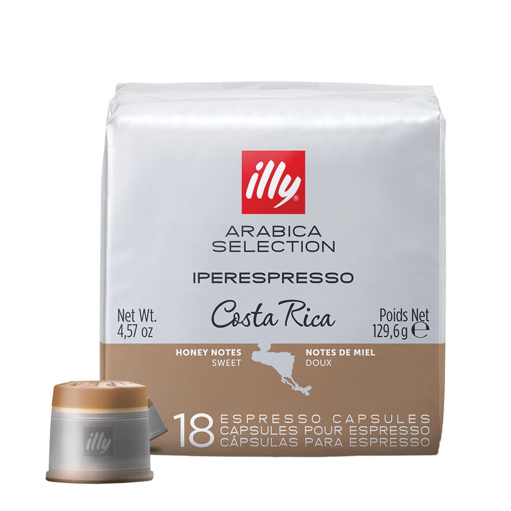 Costa\u0020Rica\u0020\u002D\u0020illy\u0020